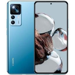 Refurbished Xiaomi 12T - Reebelo Ireland