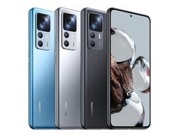 Refurbished Xiaomi 12T - Reebelo Ireland