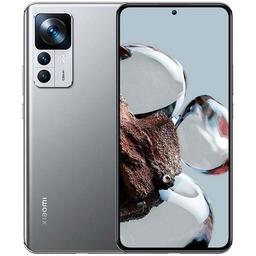 Refurbished Xiaomi 12T - Reebelo Ireland