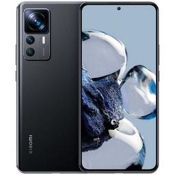 Refurbished Xiaomi 12T Pro - Reebelo Ireland