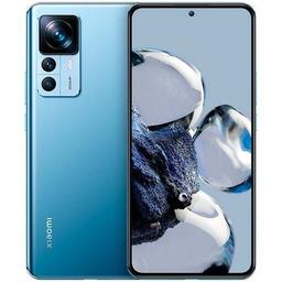 Refurbished Xiaomi 12T Pro - Reebelo Ireland