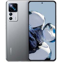 Refurbished Xiaomi 12T Pro - Reebelo Ireland