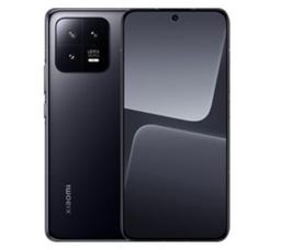 Refurbished Xiaomi 13 - Reebelo Ireland