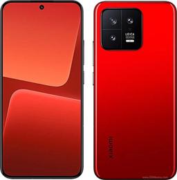 Refurbished Xiaomi 13 - Reebelo Ireland