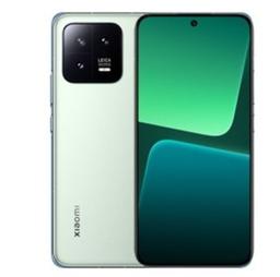 Refurbished Xiaomi 13 - Reebelo Ireland