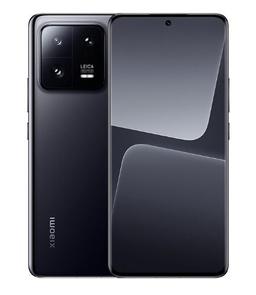 Refurbished Xiaomi 13 Pro - Reebelo Ireland