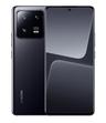 Xiaomi 13 Pro - 256GB - 12GB RAM - Ceramic Black - Like New - Standard Battery