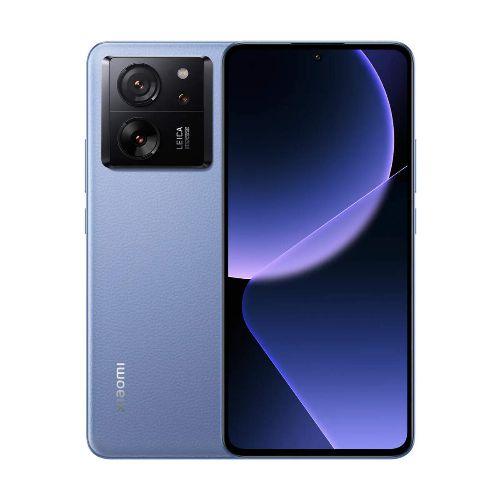 Refurbished Xiaomi 13T - Reebelo Ireland