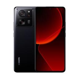 Refurbished Xiaomi 13T - Reebelo Ireland