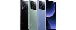 Refurbished Xiaomi 13T - Reebelo Ireland