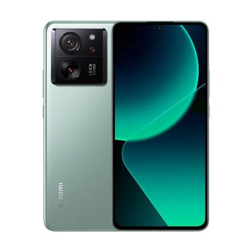 Refurbished Xiaomi 13T - Reebelo Ireland