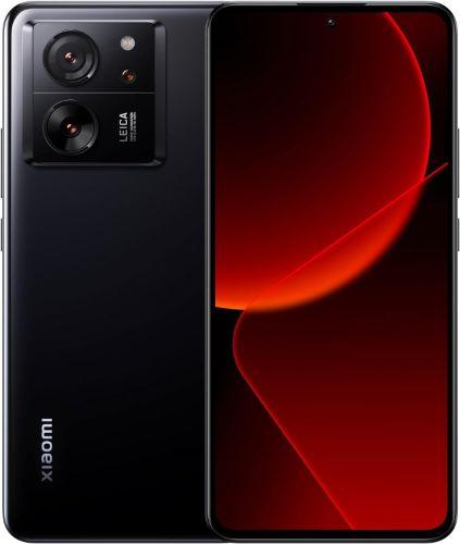 Refurbished Xiaomi 13T Pro - Reebelo Ireland