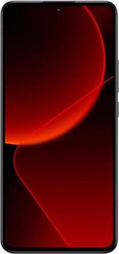 Refurbished Xiaomi 13T Pro - Reebelo Ireland
