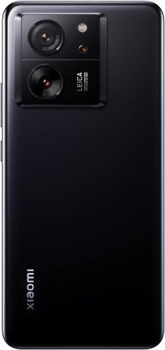 Refurbished Xiaomi 13T Pro - Reebelo Ireland