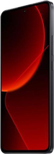 Refurbished Xiaomi 13T Pro - Reebelo Ireland