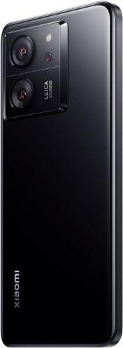 Refurbished Xiaomi 13T Pro - Reebelo Ireland