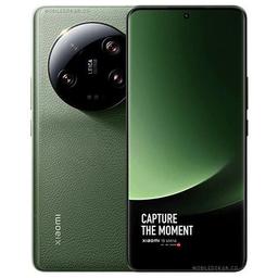 Refurbished Xiaomi 13 Ultra - Reebelo Ireland
