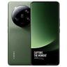 Xiaomi 13 Ultra - 512GB - 12GB RAM - Green - Unlocked - Very Good - Standard Battery