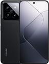 Xiaomi 14 - 512GB - 12GB RAM - 2 Physical SIM - Black - Good - Standard Battery