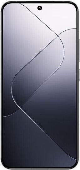 Refurbished Xiaomi 14 - Reebelo Ireland