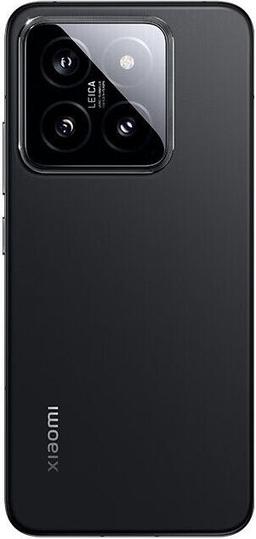 Refurbished Xiaomi 14 - Reebelo Ireland