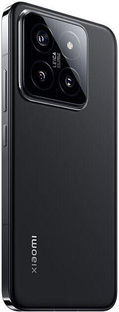 Refurbished Xiaomi 14 - Reebelo Ireland