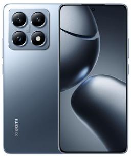 Refurbished Xiaomi 14T - Reebelo Ireland