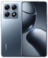 Xiaomi 14T - 256GB - 12GB RAM - Titan Blue - Good - Standard Battery