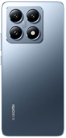 Refurbished Xiaomi 14T - Reebelo Ireland