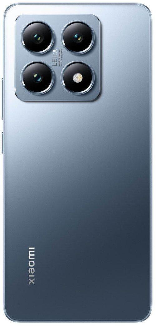 Refurbished Xiaomi 14T - Reebelo Ireland
