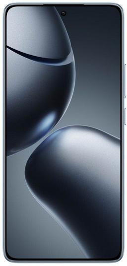 Refurbished Xiaomi 14T - Reebelo Ireland