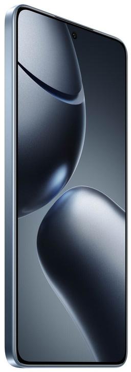 Refurbished Xiaomi 14T - Reebelo Ireland