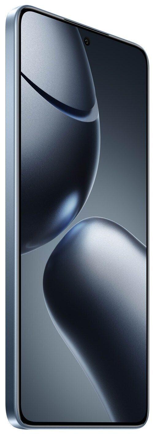 Refurbished Xiaomi 14T - Reebelo Ireland