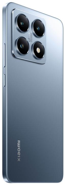 Refurbished Xiaomi 14T - Reebelo Ireland