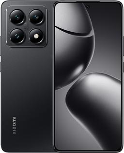 Refurbished Xiaomi 14T Pro - Reebelo Ireland