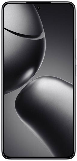 Refurbished Xiaomi 14T Pro - Reebelo Ireland