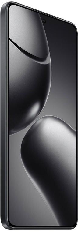Refurbished Xiaomi 14T Pro - Reebelo Ireland