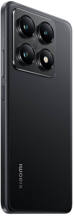Refurbished Xiaomi 14T Pro - Reebelo Ireland