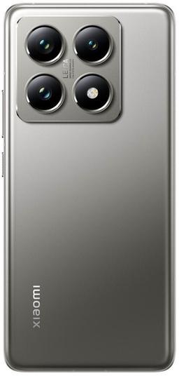 Refurbished Xiaomi 14T Pro - Reebelo Ireland