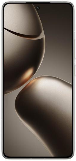 Refurbished Xiaomi 14T Pro - Reebelo Ireland