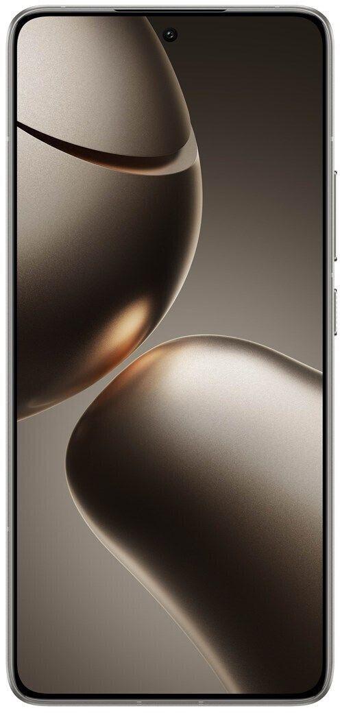 Refurbished Xiaomi 14T Pro - Reebelo Ireland