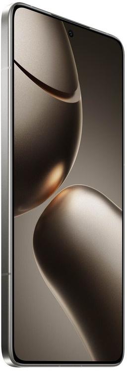 Refurbished Xiaomi 14T Pro - Reebelo Ireland