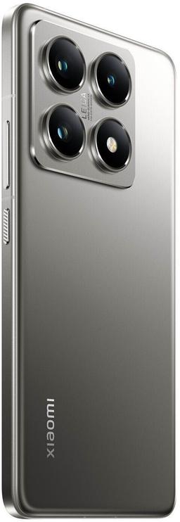 Refurbished Xiaomi 14T Pro - Reebelo Ireland