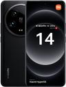 Xiaomi 14 Ultra - 512GB - Black - Unlocked - Very Good - Standard Battery