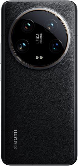 Refurbished Xiaomi 14 Ultra - Reebelo Ireland