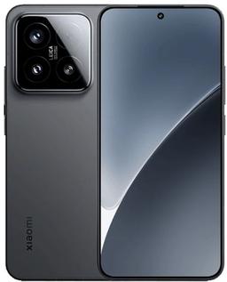 Refurbished Xiaomi 15 - Reebelo Ireland
