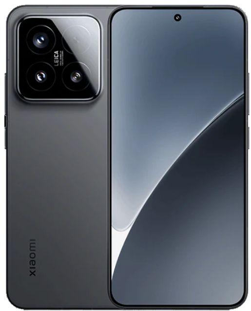 Refurbished Xiaomi 15 - Reebelo Ireland