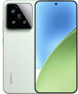 Refurbished Xiaomi 15 - Reebelo Ireland