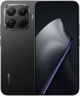 Refurbished Xiaomi 15T Pro - Reebelo Ireland