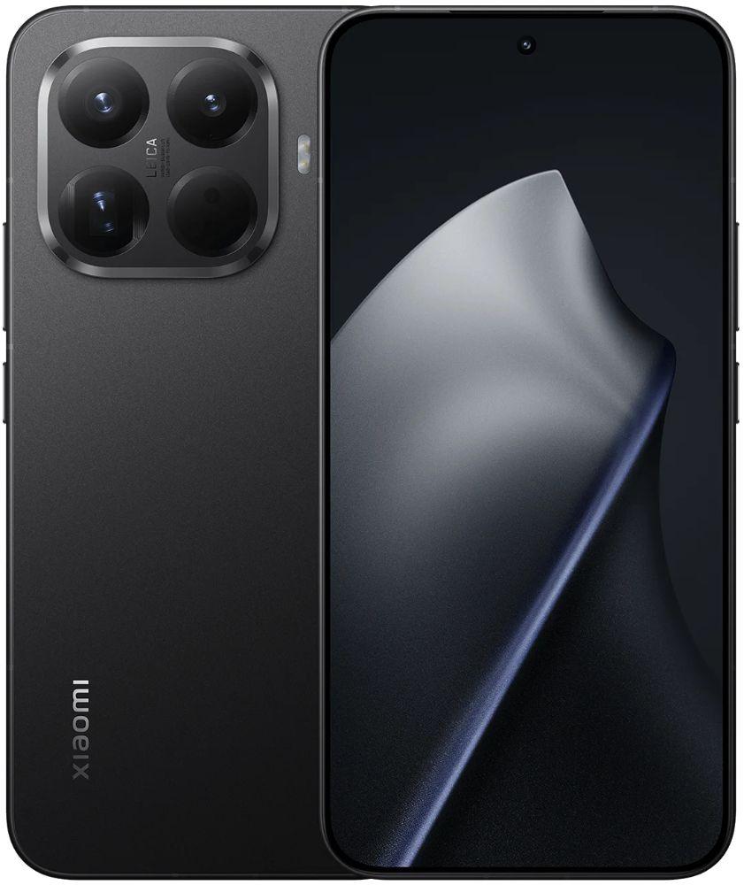 Refurbished Xiaomi 15T Pro - Reebelo Ireland
